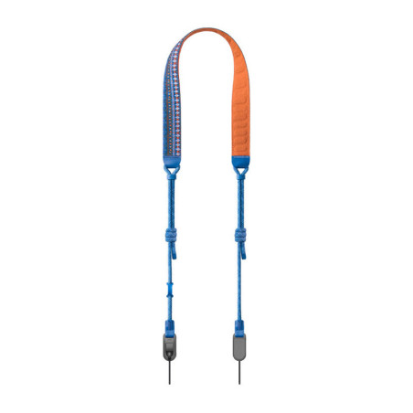 PGYTECH Camera Shoulder Strap Air (Bohemian) L