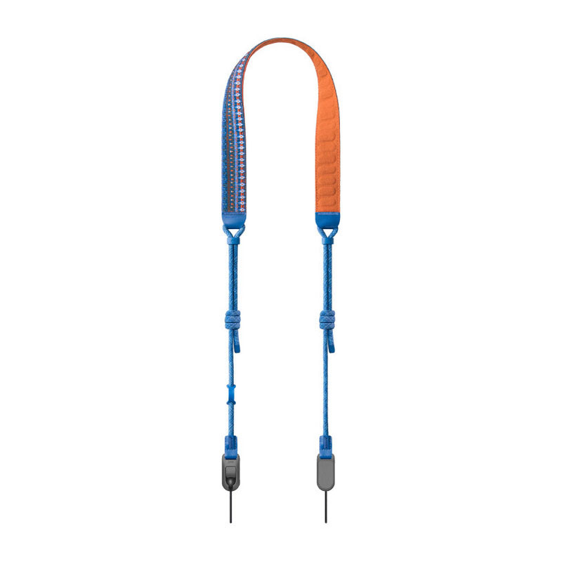 PGYTECH Camera Shoulder Strap Air (Bohemian) L