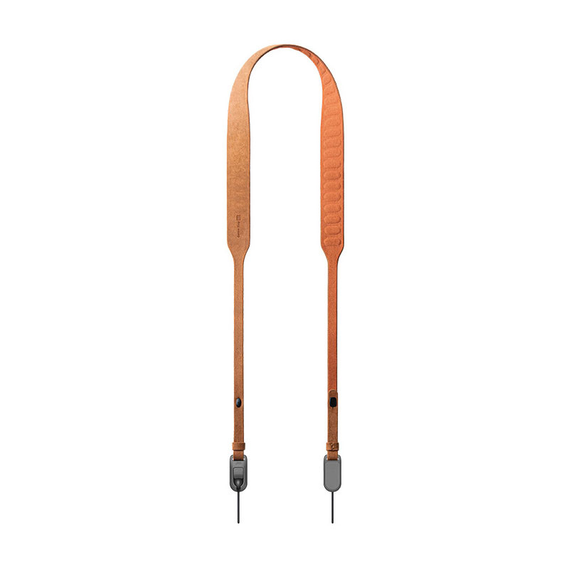 PGYTECH Camera Shoulder Strap Air Meteorite