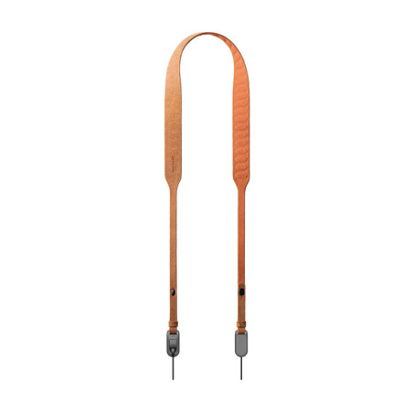 PGYTECH Camera Shoulder Strap Air (EArth Brown) S 