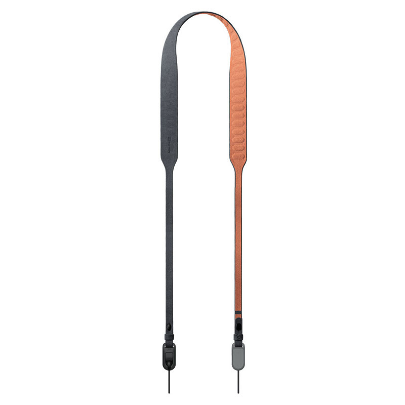 PGYTECH Camera Shoulder Strap Air Meteorite - vue 10