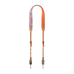 PGYTECH Camera Shoulder Strap Air (Modern Art) L