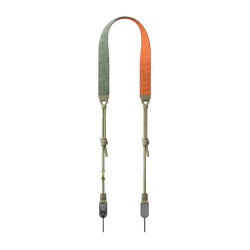 PGYTECH Camera Shoulder Strap Air (Tribal Geometric) L