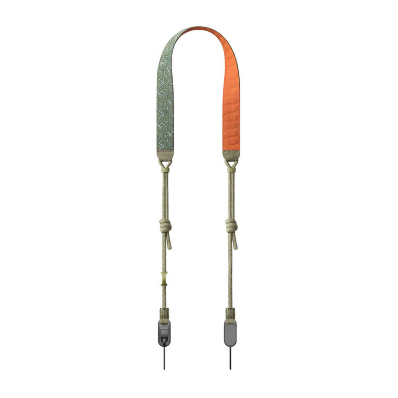 PGYTECH Camera Shoulder Strap Air (Tribal Geometric) L