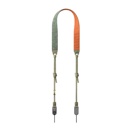 PGYTECH Camera Shoulder Strap Air (Tribal Geometric) S