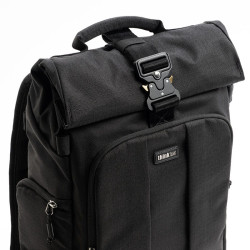 THINK TANK Sac à dos FocusPoint 22L Asphalt Black