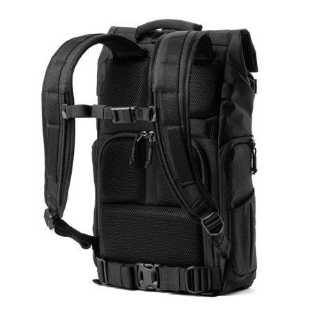 THINK TANK Sac à dos FocusPoint 22L Asphalt Black