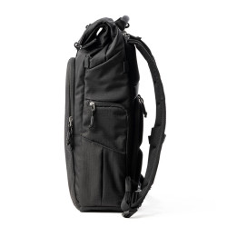 THINK TANK Sac à dos FocusPoint 22L Asphalt Black