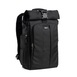 THINK TANK Sac à dos FocusPoint 22L Asphalt Black