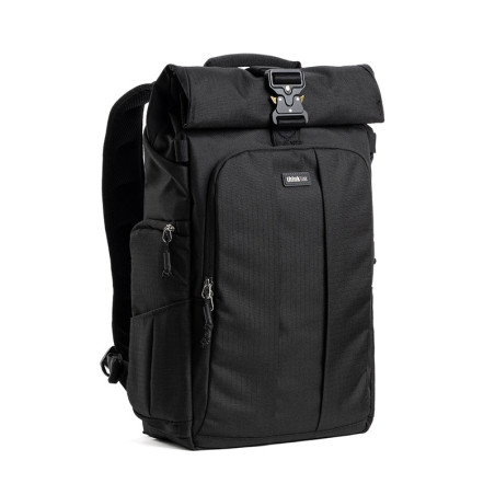 THINK TANK Sac à dos FocusPoint 22L Asphalt Black