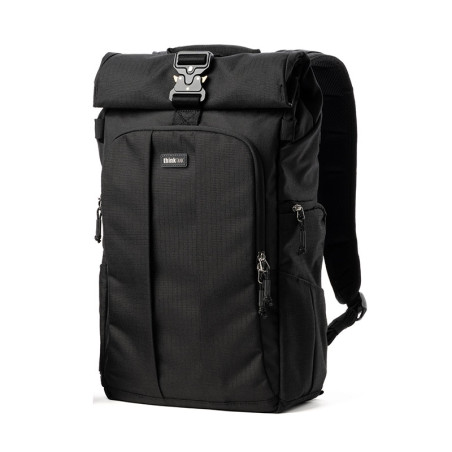 THINK TANK Sac à dos FocusPoint 22L Asphalt Black