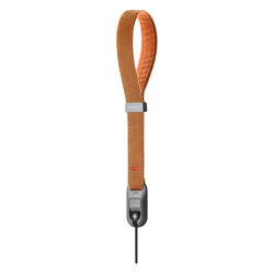 PGYTECH Camera Wrist Strap Air (EArth Brown) 