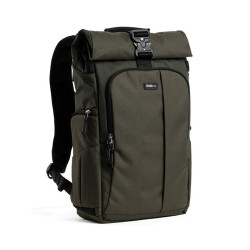 THINK TANK Sac à dos FocusPoint 22L Greenway