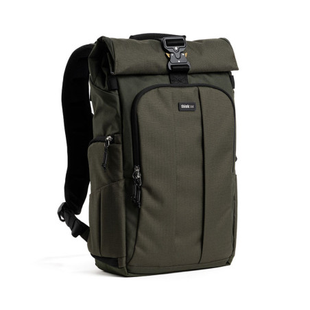 THINK TANK Sac à dos FocusPoint 22L Greenway