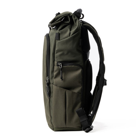 THINK TANK Sac à dos FocusPoint 22L Greenway