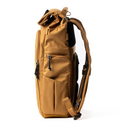 THINK TANK Sac à dos FocusPoint 22L Golden Hour