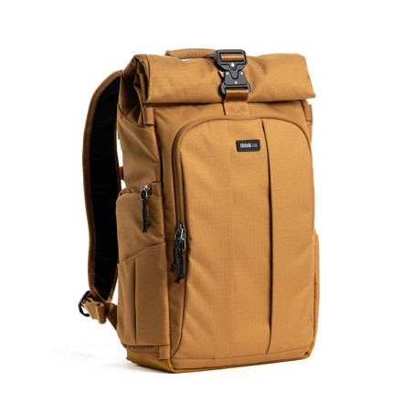THINK TANK Sac à dos FocusPoint 22L Golden Hour