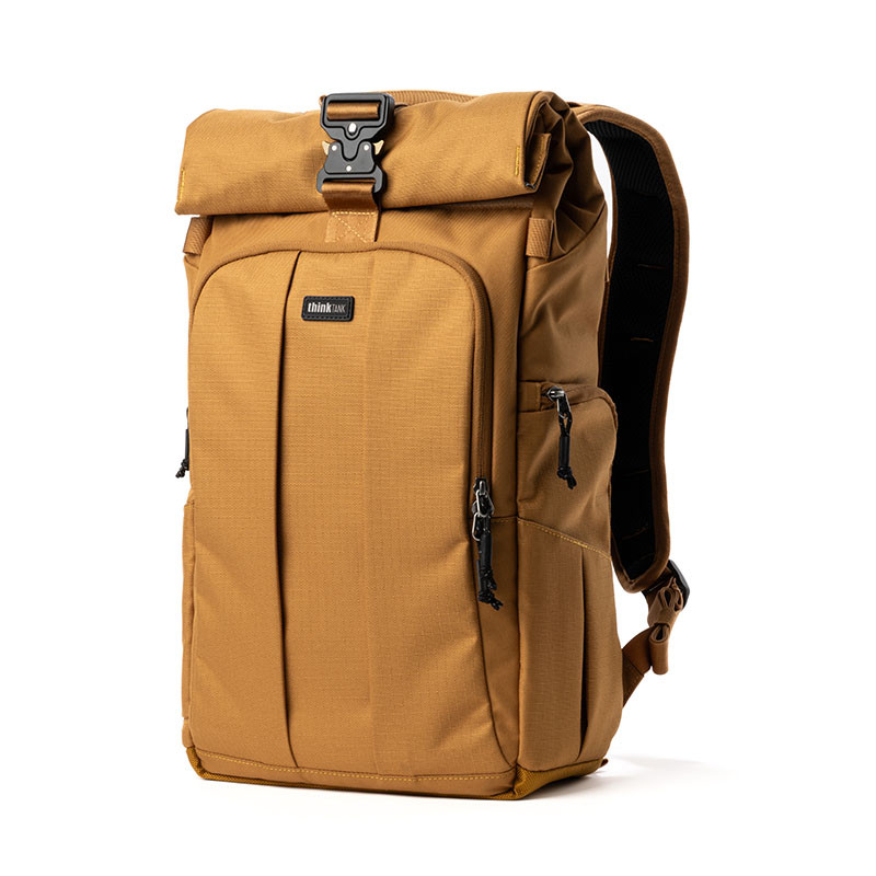 THINK TANK Sac à dos FocusPoint Golden Hour