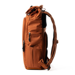 THINK TANK Sac à dos FocusPoint 22L Urban Rust