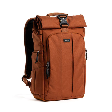 THINK TANK Sac à dos FocusPoint 22L Urban Rust