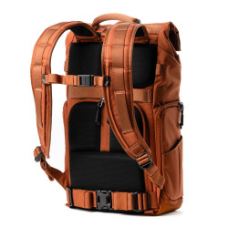 THINK TANK Sac à dos FocusPoint 22L Urban Rust