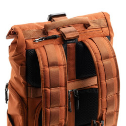 THINK TANK Sac à dos FocusPoint 22L Urban Rust