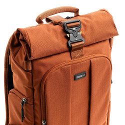 THINK TANK Sac à dos FocusPoint 22L Urban Rust