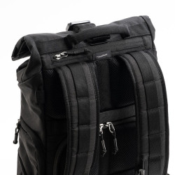 THINK TANK Sac à dos FocusPoint 30L Asphalt Black