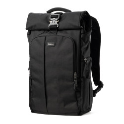 THINK TANK Sac à dos FocusPoint 30L Asphalt Black