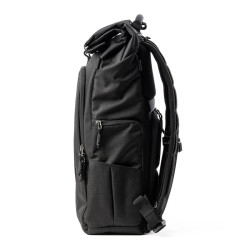 THINK TANK Sac à dos FocusPoint 30L Asphalt Black