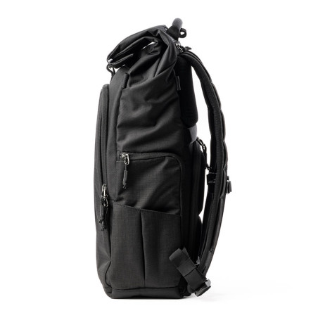 THINK TANK Sac à dos FocusPoint 30L Asphalt Black