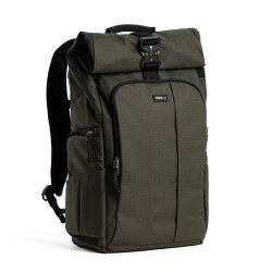 THINK TANK Sac à dos FocusPoint 30L Greenway