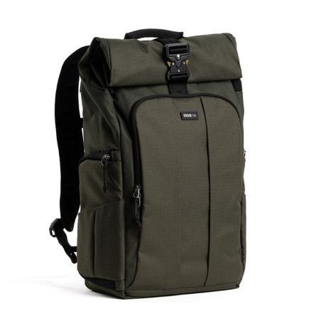 THINK TANK Sac à dos FocusPoint 30L Greenway