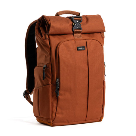 THINK TANK Sac à dos FocusPoint 30L Urban Rust