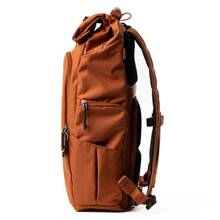 THINK TANK Sac à dos FocusPoint 30L Urban Rust