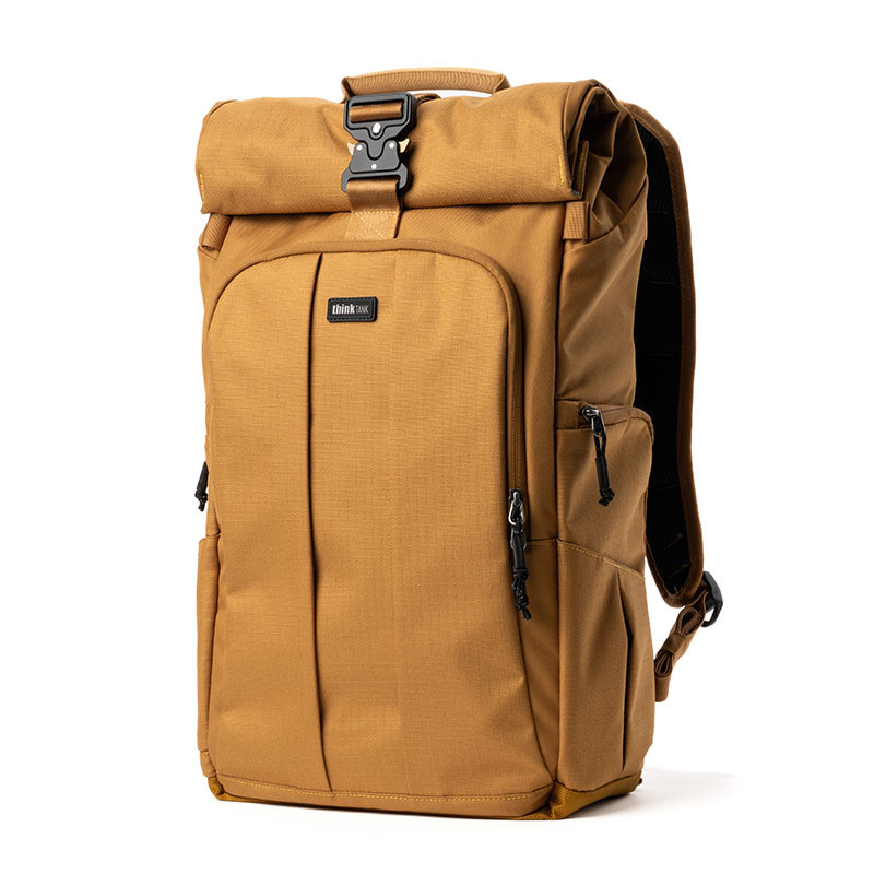 THINK TANK Sac à dos FocusPoint 30L Golden Hour