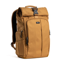 THINK TANK Sac à dos FocusPoint 30L Golden Hour