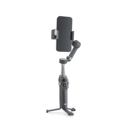 DJI Stabilisateur Osmo Mobile 8