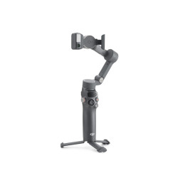 DJI Stabilisateur Osmo Mobile 8