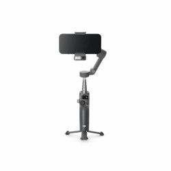 DJI Stabilisateur Osmo Mobile 8
