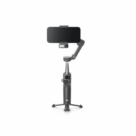 DJI Stabilisateur Osmo Mobile 8