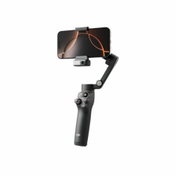 DJI Stabilisateur Osmo Mobile 8