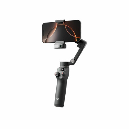 DJI Stabilisateur Osmo Mobile 8