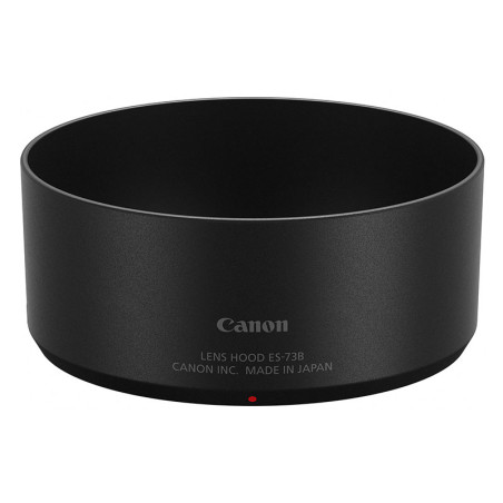 CANON Paresoleil ES-73B