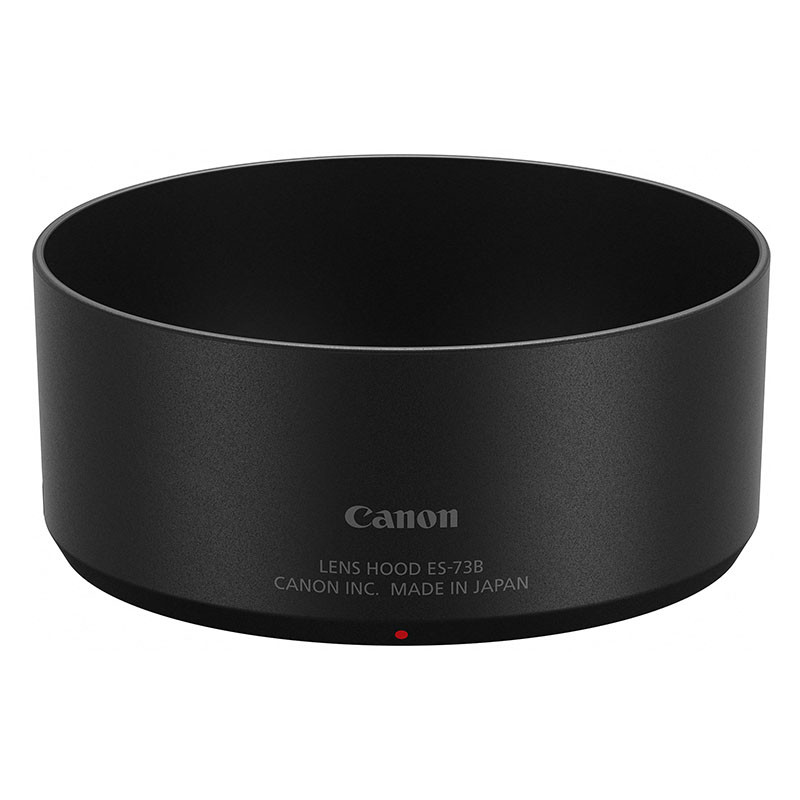 CANON Paresoleil ES-73B