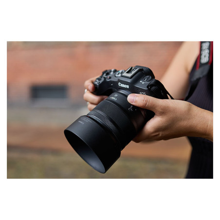 CANON Paresoleil ES-73B