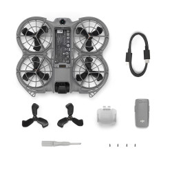 DJI Drone Neo 2
