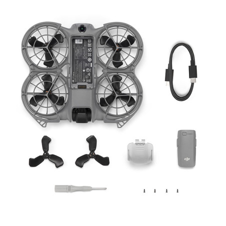 DJI Drone Neo 2
