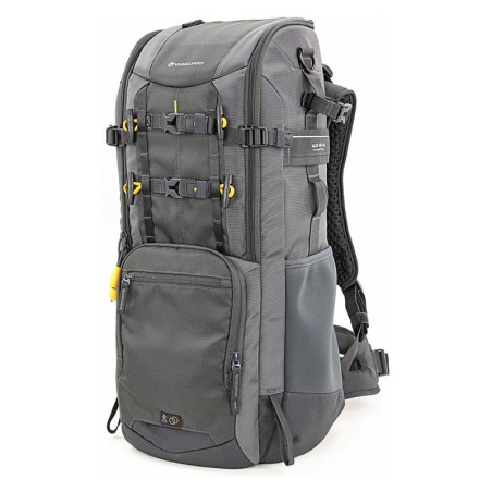 VANGUARD Sac à dos ALTA SKY 66