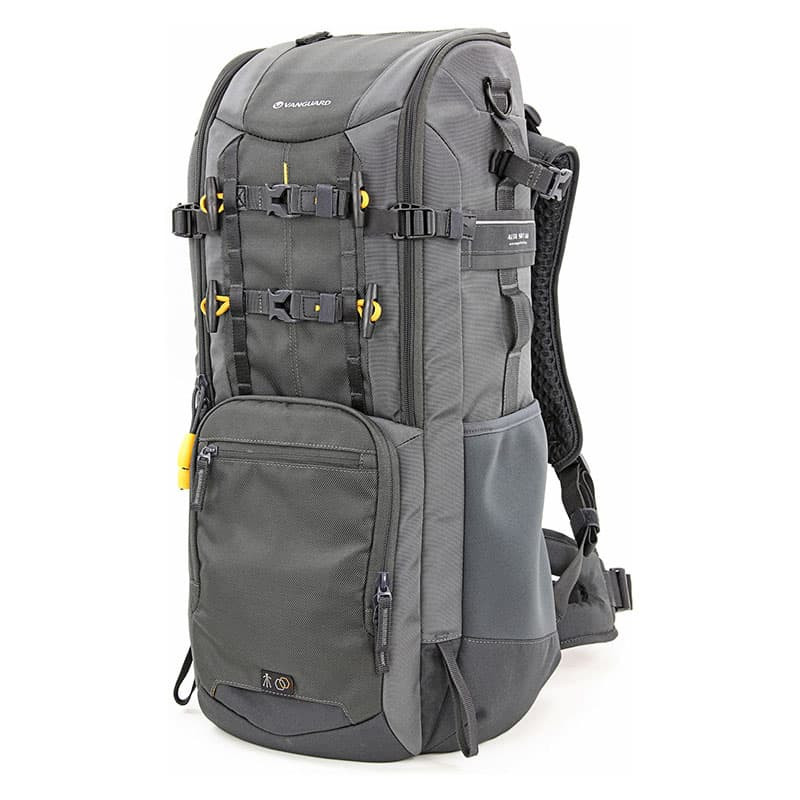 VANGUARD Sac à dos ALTA SKY 66